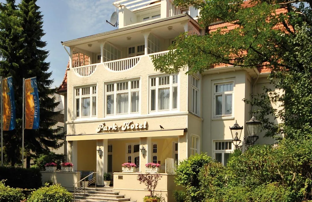 Park-Hotel-1